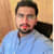 Bilal Asghar