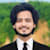 Salman Ahmed