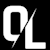 Olive L