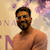 MohsinM