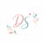 Disha S