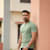 Abhishek Tiwari