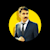 Altaf Rahman