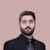Irslan H