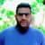 Ramesh D