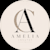 Amelia Carter