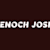 Enoch J
