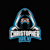 Christopher.O