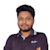 Anik Debnath