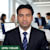 Mazhar Alam