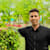 Rahul K