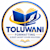 Toluwani K.