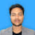 Sayed