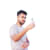 md_sajib_ahmed