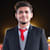 Muneeb Islam