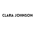 Clara Johnson