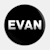 Evan.G