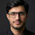 Safi Ullah