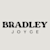 Bradley J