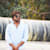 Kashif hussain