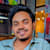 Md Sujan