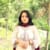 Tooba Saleem