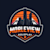 Morleview