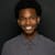 Rapheal Nathan