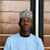 Jimoh