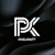 Pixelkraft