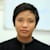 ericksaputra
