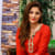 maryamshah1