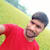 Md Faruk Mia