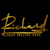RICHARD