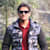 Farzan