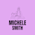 MICHELE
