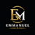 EMMANUEL