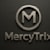 Mercy T
