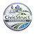 CivicStruct