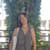 Agustina DF