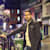 Sadid A