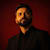 Muhamamd Kashif