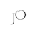 Jonasmh
