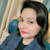Nafisa