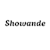 showande