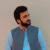 Arsalan Khan