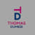 Thomas D