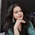 Pratyushap