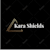 Kara S
