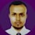 Saiful I.